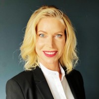 Catinka Andersson