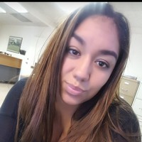 Brenda Arias