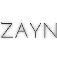 Mr Zayn