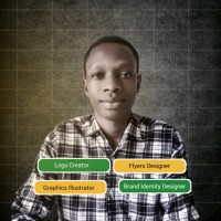 Abiodun Daniel