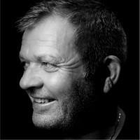 Kjetil Grønvold