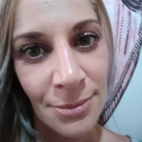 Kristie Hadfield