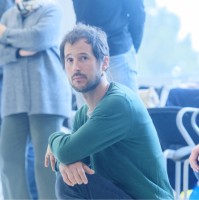 Jordi Munyoz
