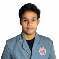 Husein Alhafiz