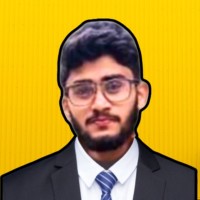 Umair Hassan