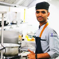 Dhaval Patel