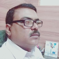 Sujit Banerjee
