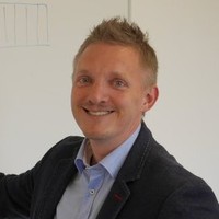Zoltan Gyenge