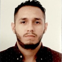Brayan Omar Garza Jaramillo