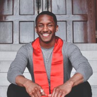 Jorden Wright