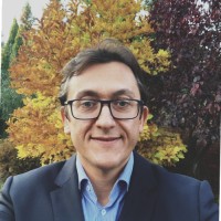 Sergii Babur