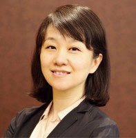 吴晓蕾