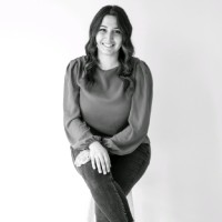 Courtney Crow (St. John)