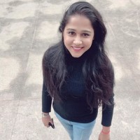 Laxmi Gupta