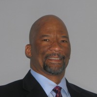 Kurt Hamlin
