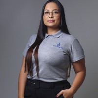 Rebecca Fernandes