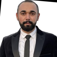 Mohammad Mhawesh