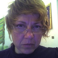 roberta castrucci