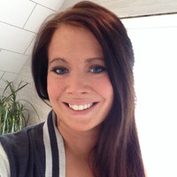 Iselin Auestad Henriquez