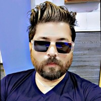 Behzad Khan