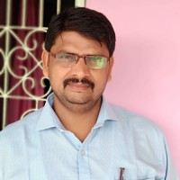 Manoj Saw