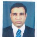 Rajkumar Rathi