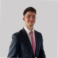 Christian Cetina Tafalla