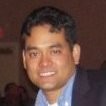 Ray Rubio