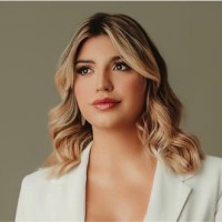 Laura Fernanda Marko