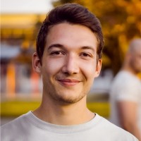 David Kojer