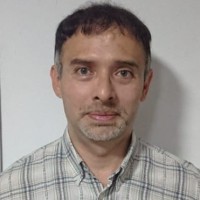 Sebastian Pintos