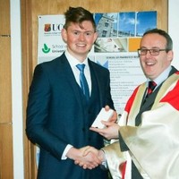 Ciaran O'Hara