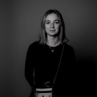 Varvara Triska