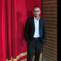 Mostafa Gamal Pmp®