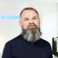 Jonas Damgaard Nielsen