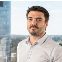 Joaquin Pla