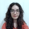 Aylén Abraham