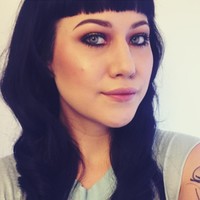 Danielle Eichenberger
