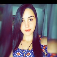 Caroline Barboza Rodrigues Arneitz Galante