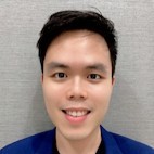 Alex Teo