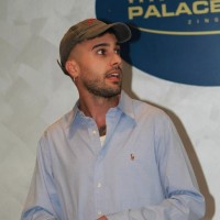 MIRKO MORIGGI