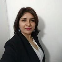 Rasshika Jindal
