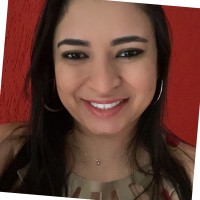 Andriely Cunha Do Carmo