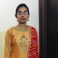 Sravya Samavedam