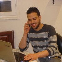 Jaballah Mohamed