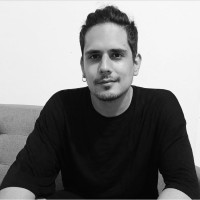 ANDRES MARIN