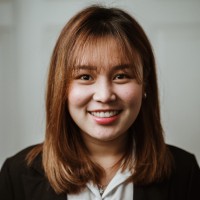 Vy T Nguyen