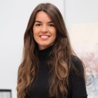 Ângela Maria Nunes