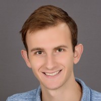 Ethan Fine