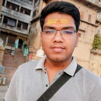 Souvik Karmakar